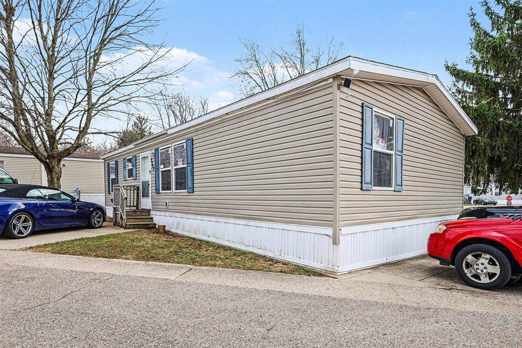 2762 Regina Street - Photo 1