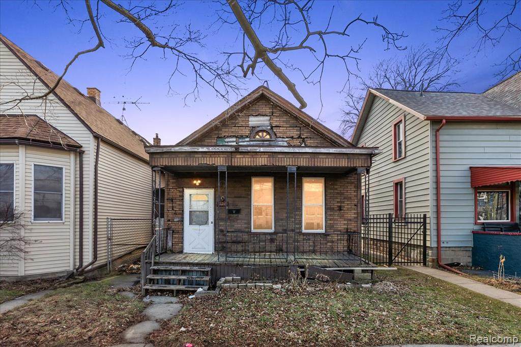 2219 Vermont Street - Photo 1