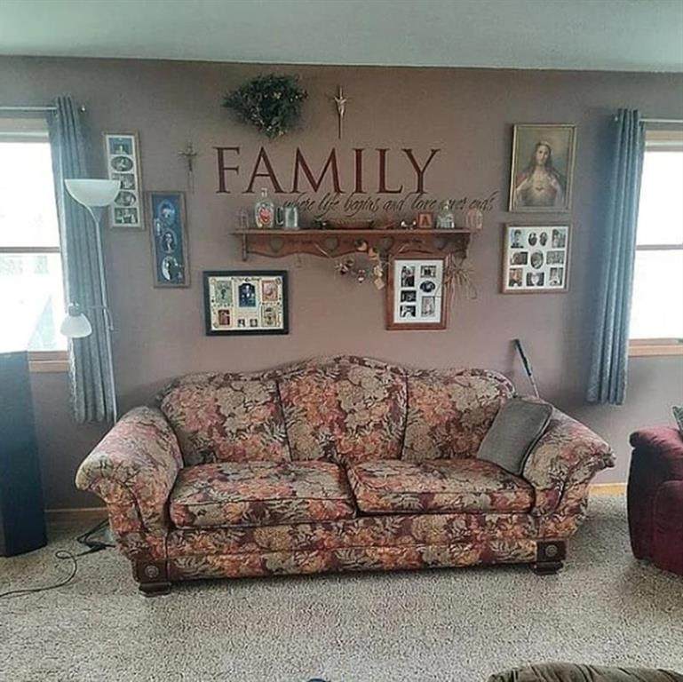 https://bt-photos.global.ssl.fastly.net/michigan/orig_boomver_1_653519723-2.jpg
