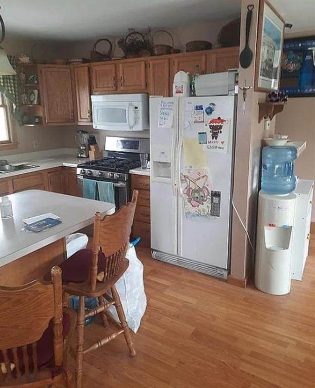 https://bt-photos.global.ssl.fastly.net/michigan/orig_boomver_1_653519723-2.jpg