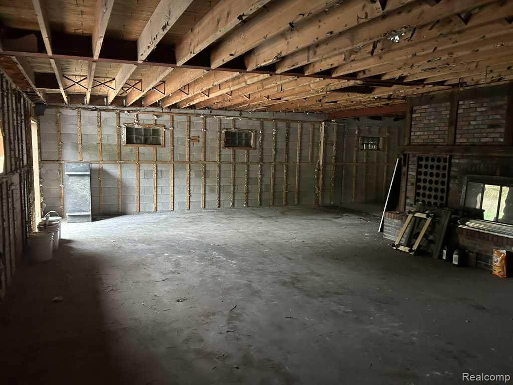 https://bt-photos.global.ssl.fastly.net/michigan/orig_boomver_1_653522980-2.jpg
