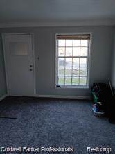 https://bt-photos.global.ssl.fastly.net/michigan/orig_boomver_1_653524533-2.jpg