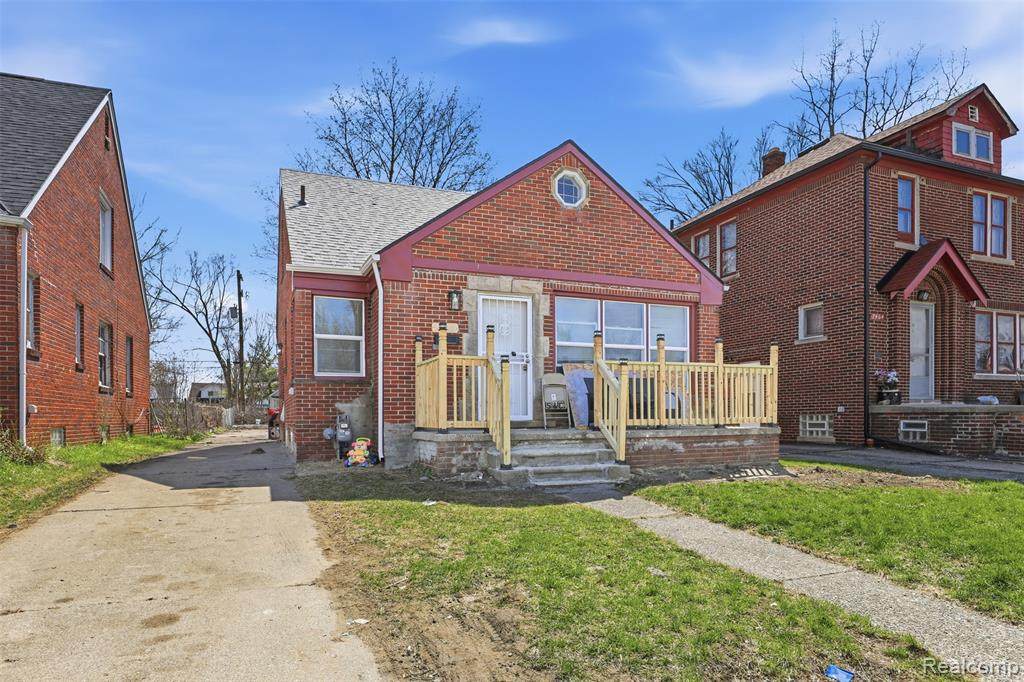 https://bt-photos.global.ssl.fastly.net/michigan/orig_boomver_1_653525075-2.jpg
