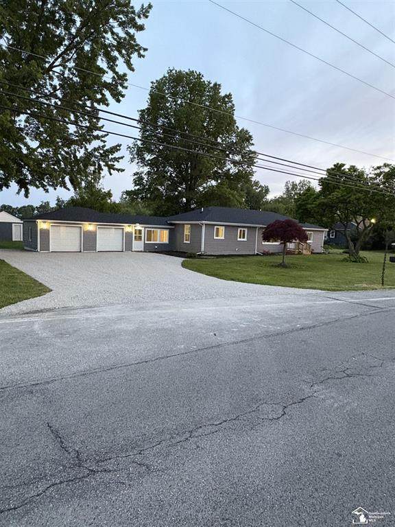 163 Sterns Road - Photo 1