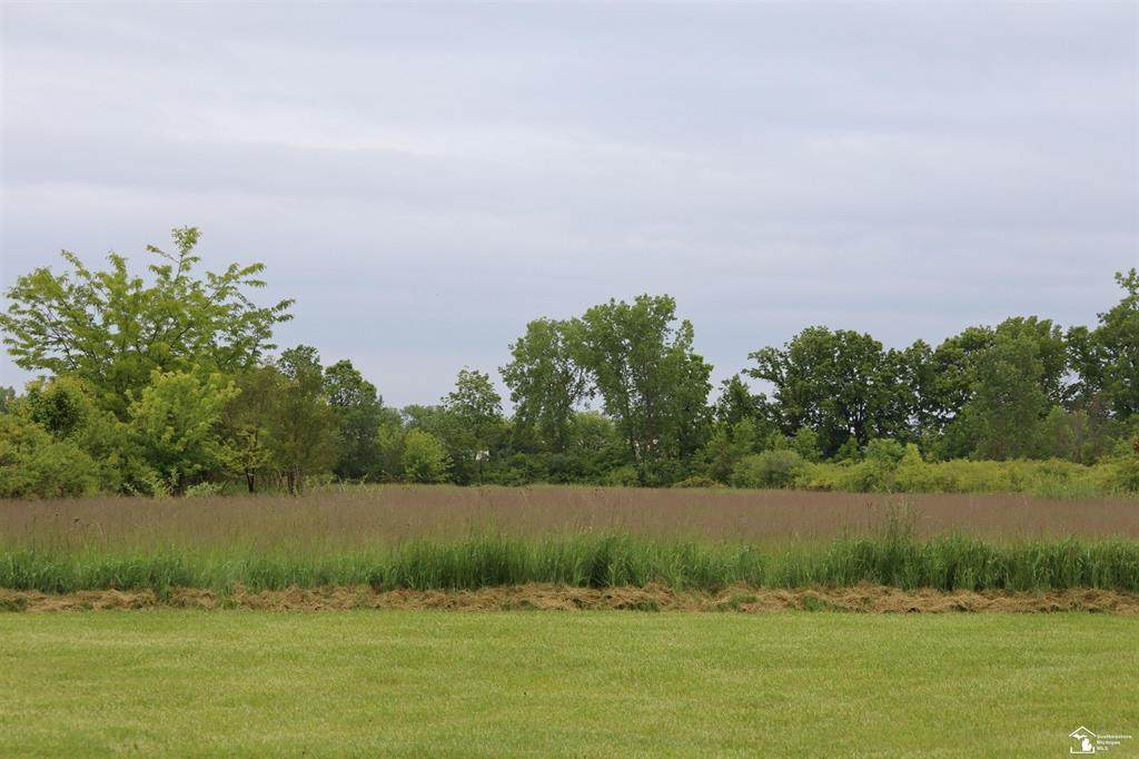 https://bt-photos.global.ssl.fastly.net/michigan/orig_boomver_1_653529397-2.jpg