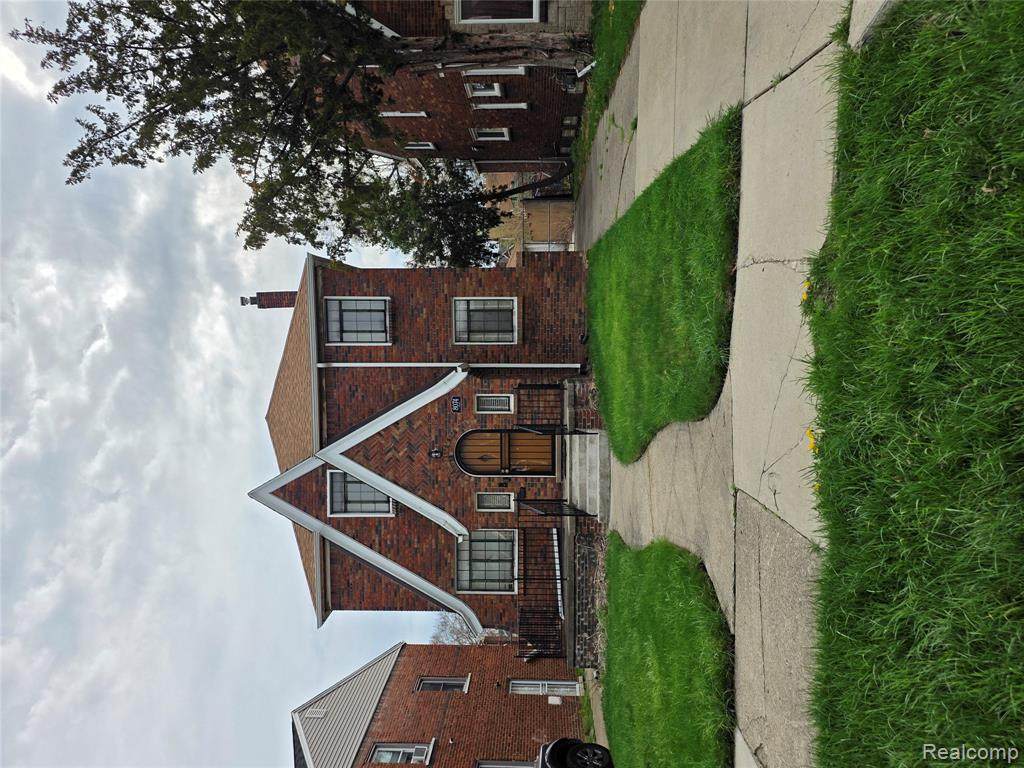 8074 Freda Street - Photo 1