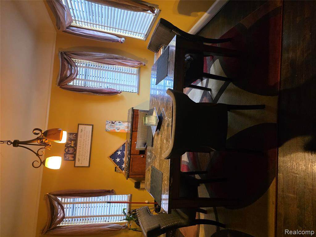 https://bt-photos.global.ssl.fastly.net/michigan/orig_boomver_1_653538281-2.jpg