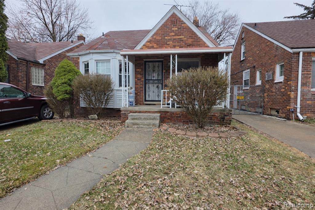 9759 Manistique Street - Photo 1