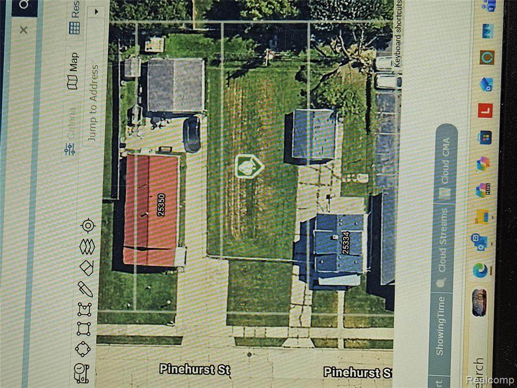 https://bt-photos.global.ssl.fastly.net/michigan/orig_boomver_1_653558046-2.jpg