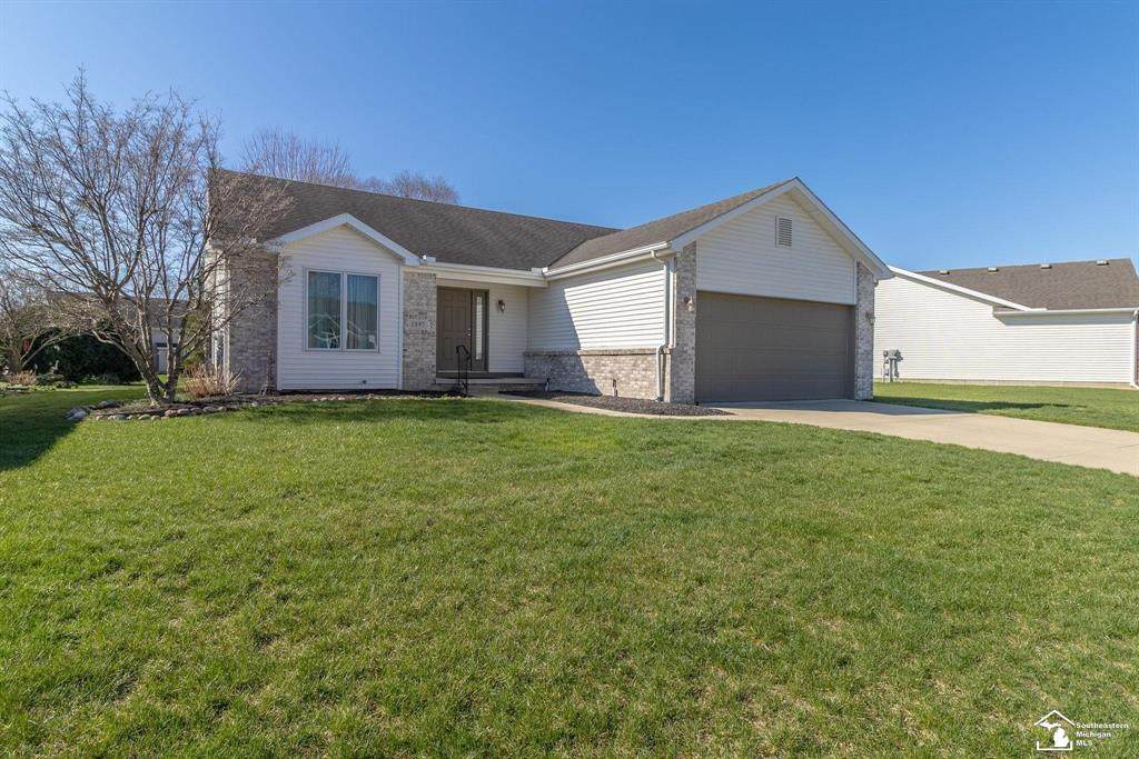 2197 Princeton Lane - Photo 1