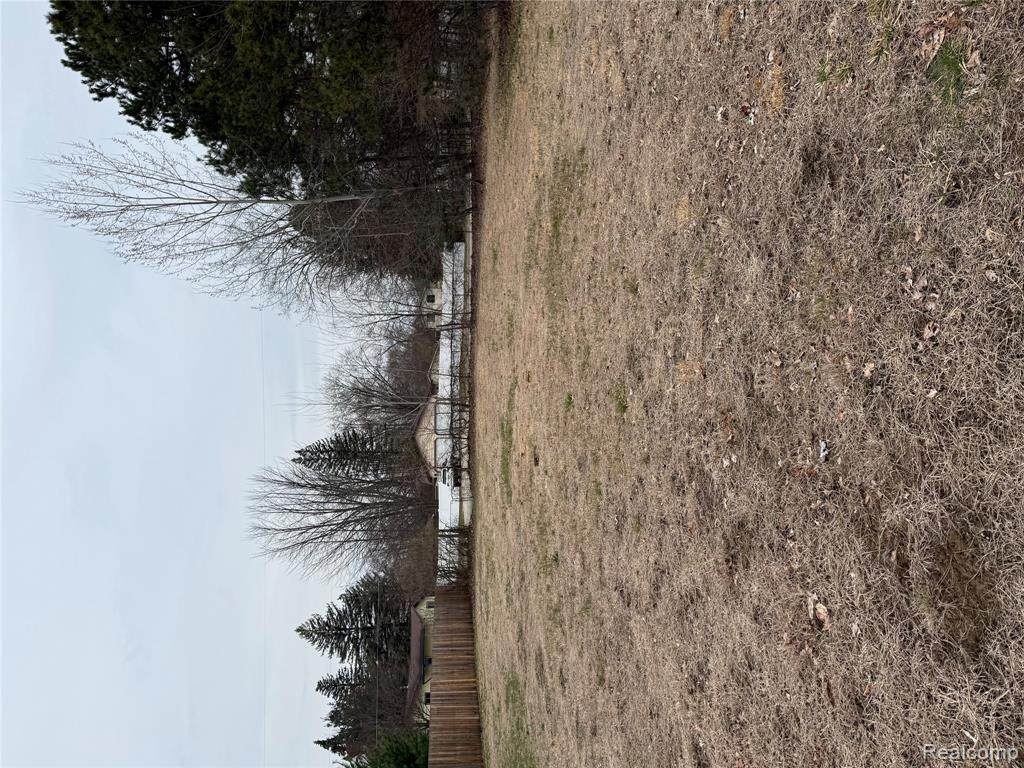 Lot 52 Park Dr Park Drive - Photo 1