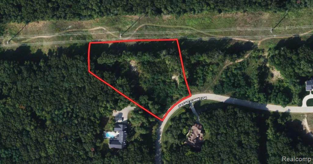 9373 Grand Summit Drive - Photo 1