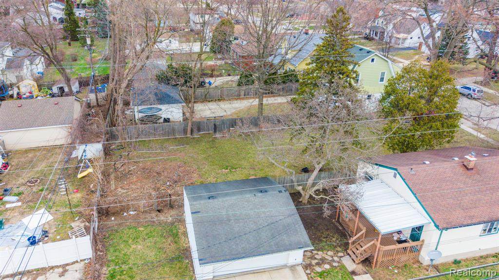 5452 Kingston - Photo 1