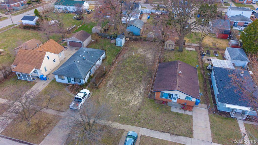 25659 Annapolis Street - Photo 1