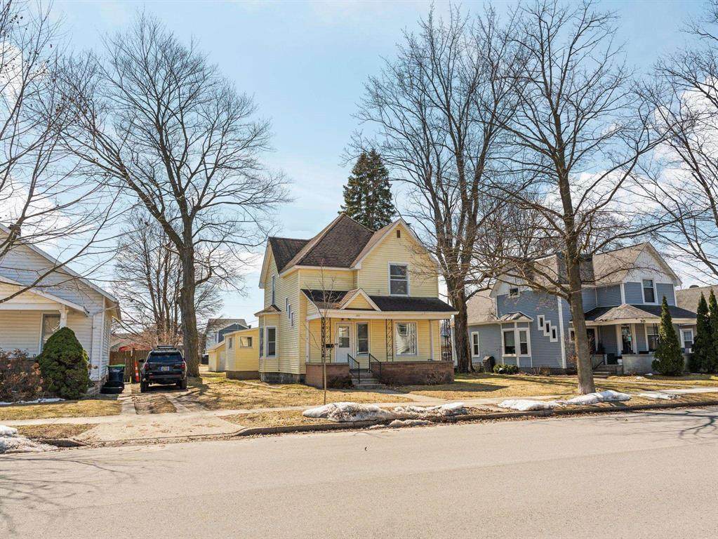 https://bt-photos.global.ssl.fastly.net/michigan/orig_boomver_1_653586773-2.jpg