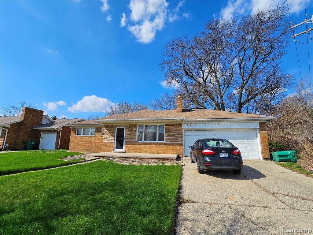 17641 Ego Avenue - Photo 1