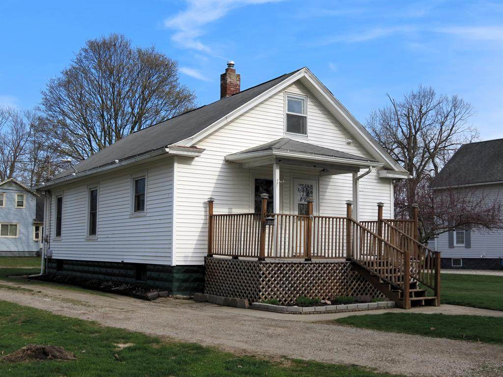 https://bt-photos.global.ssl.fastly.net/michigan/orig_boomver_1_653588499-2.jpg
