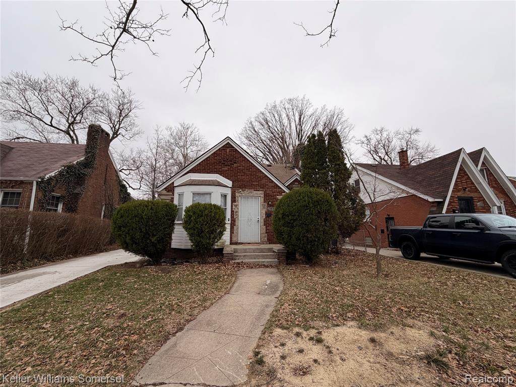 15891 Murray Hill Street - Photo 1