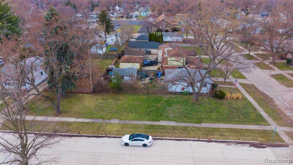 00 Powers Avenue - Photo 1