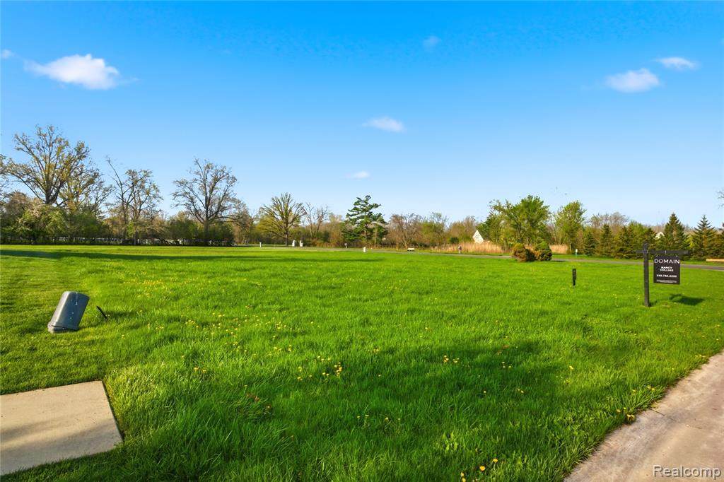 25 Potowatomi Drive - Photo 1