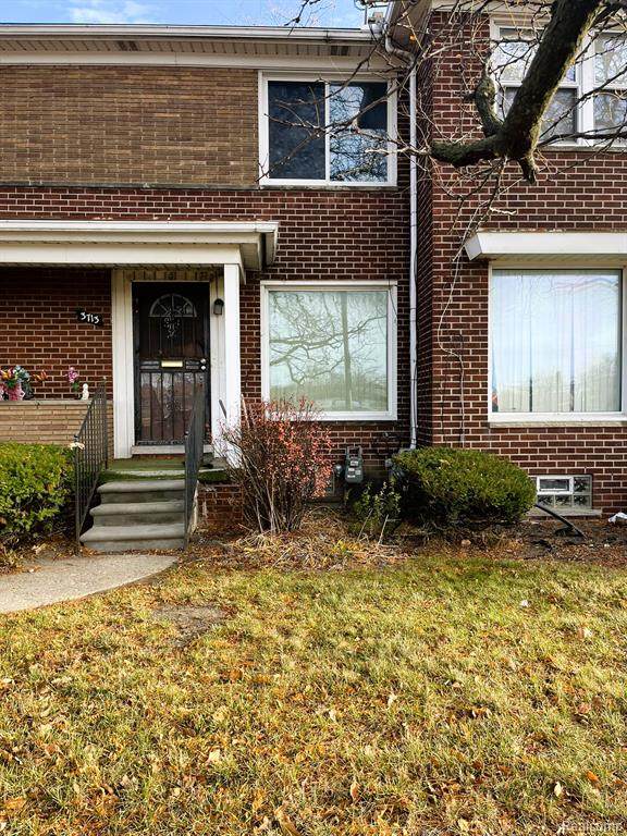 3713 Oakman Boulevard - Photo 1