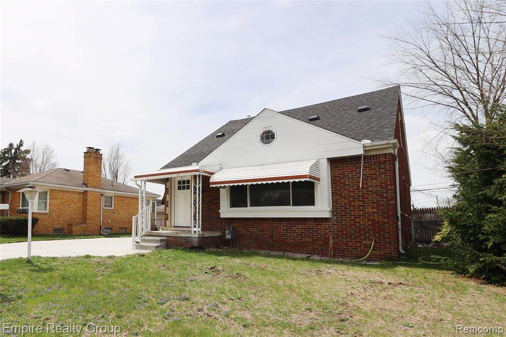 https://bt-photos.global.ssl.fastly.net/michigan/orig_boomver_1_653602099-2.jpg