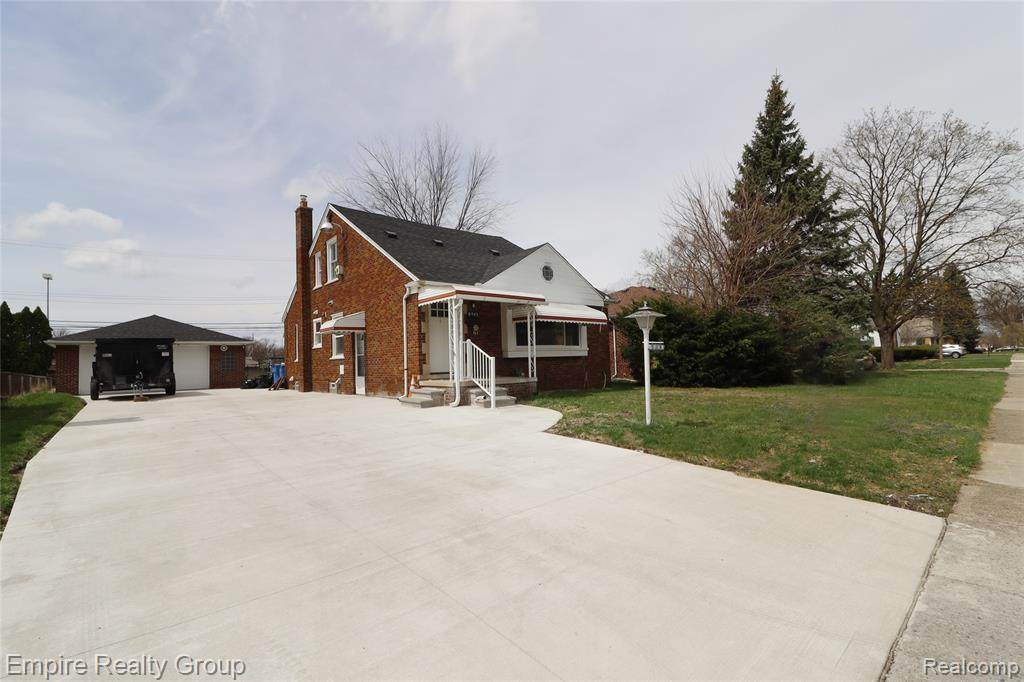 https://bt-photos.global.ssl.fastly.net/michigan/orig_boomver_1_653602099-2.jpg