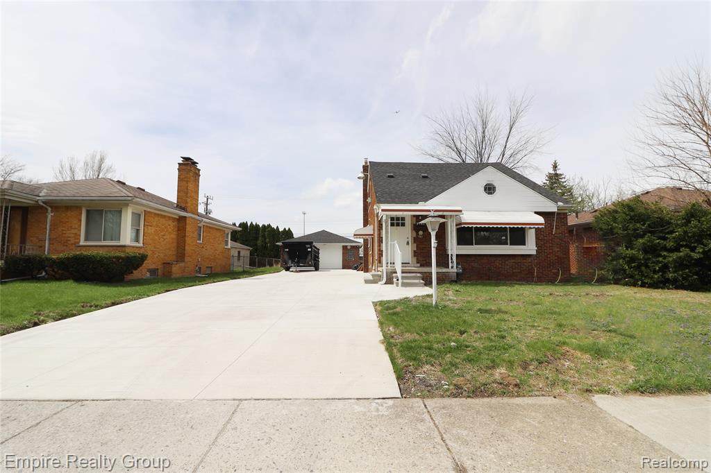https://bt-photos.global.ssl.fastly.net/michigan/orig_boomver_1_653602099-2.jpg
