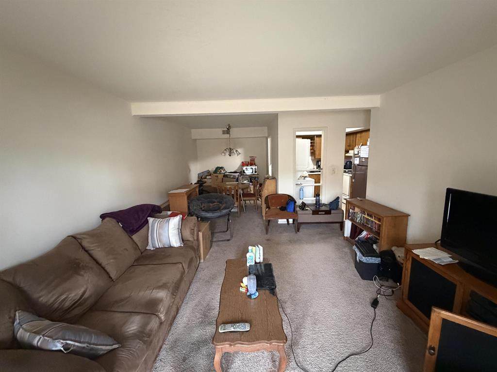 https://bt-photos.global.ssl.fastly.net/michigan/orig_boomver_5_653604609-2.jpg
