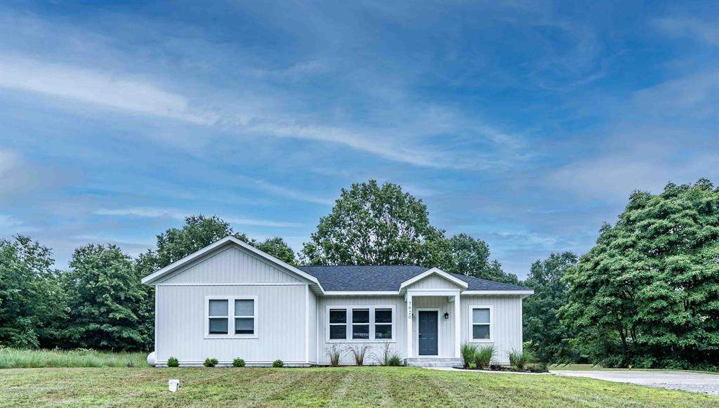 7920 Juniper Beach Road - Photo 1