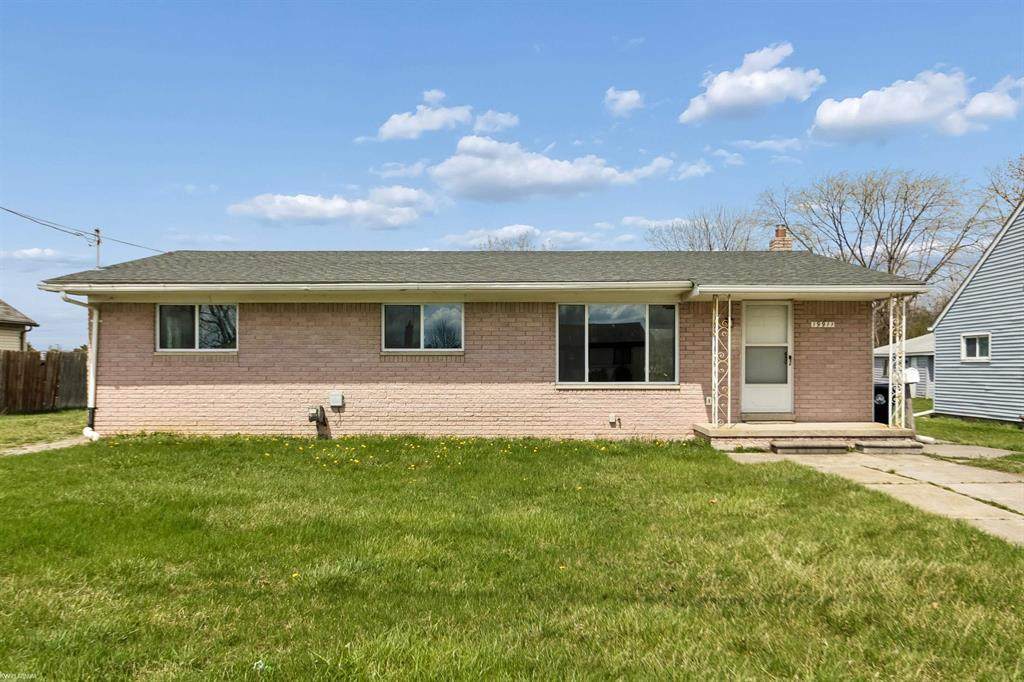 19911 Fenton Street - Photo 1