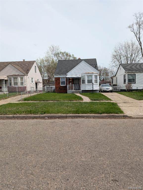 19236 Saint Aubin Street - Photo 1