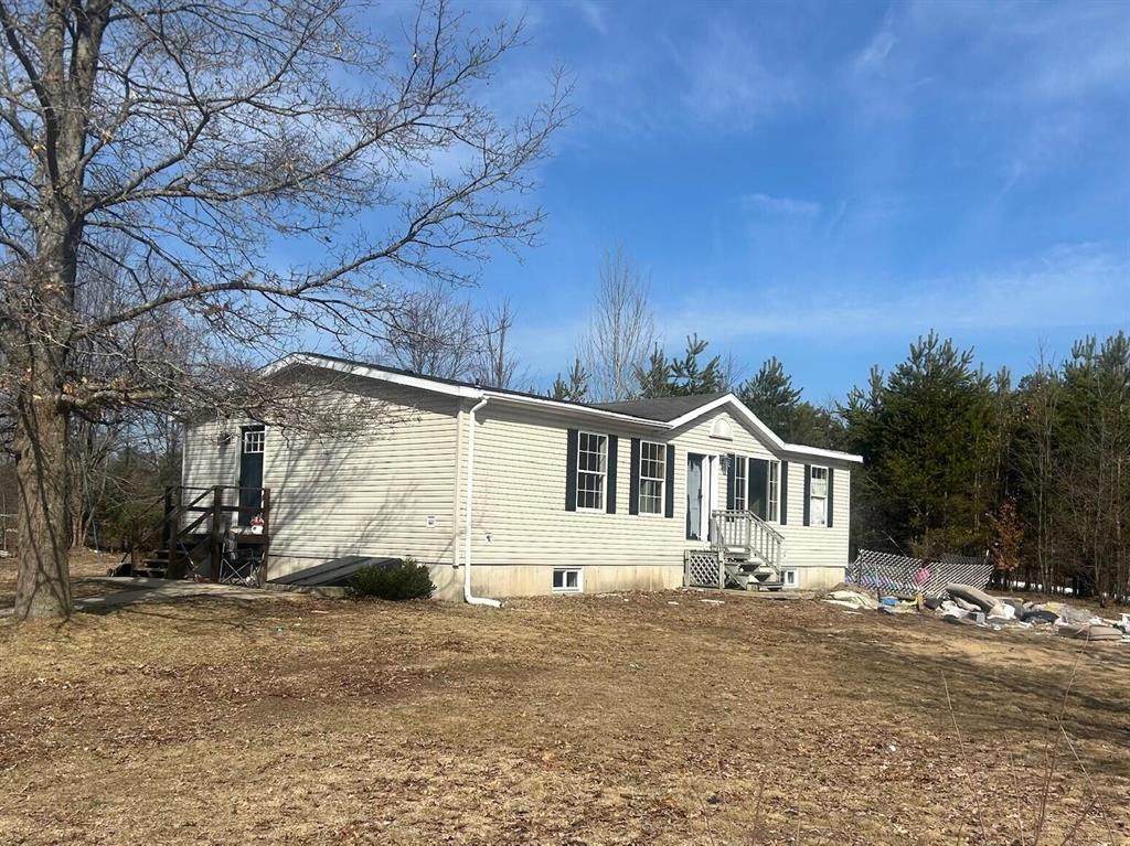 7686 25 Road - Photo 1