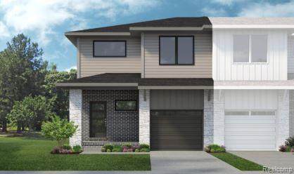 54208 Grand Boulevard - Photo 1
