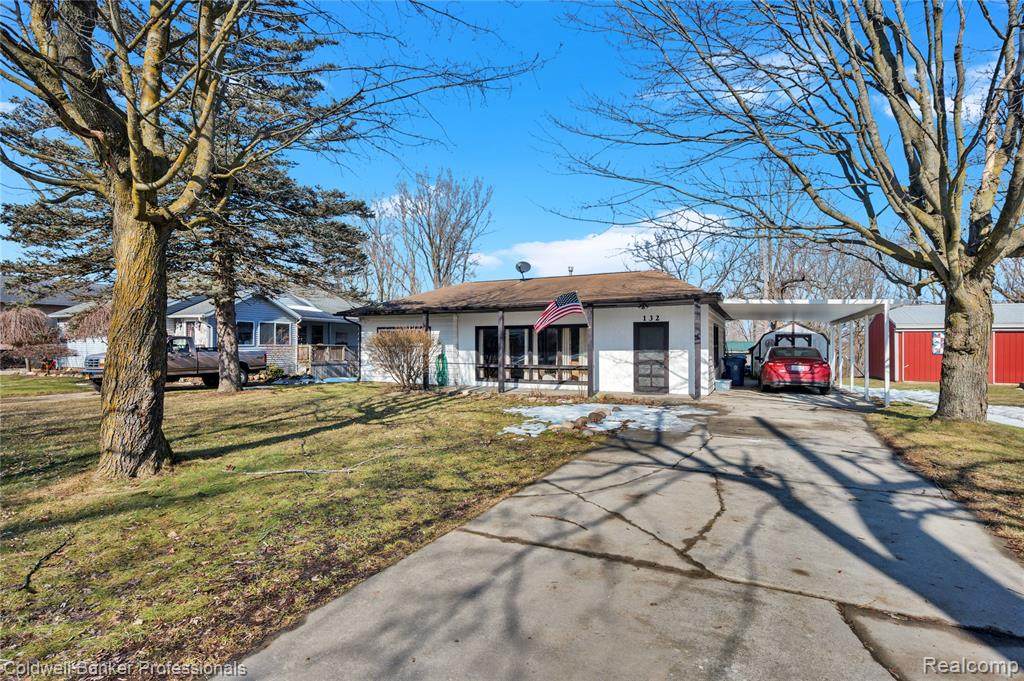132 Main Street - Photo 1