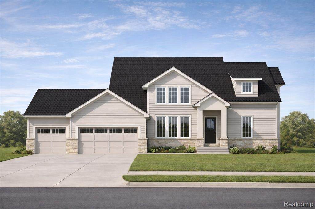 3307 N Washington - Photo 1