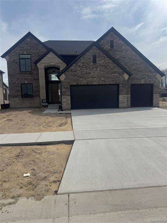24314 Sawgrass Drive - Photo 1