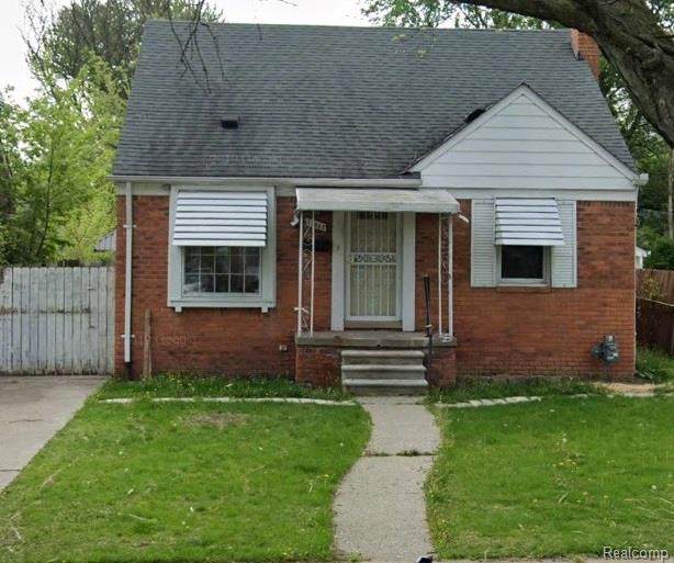 12652 Laing Street - Photo 1