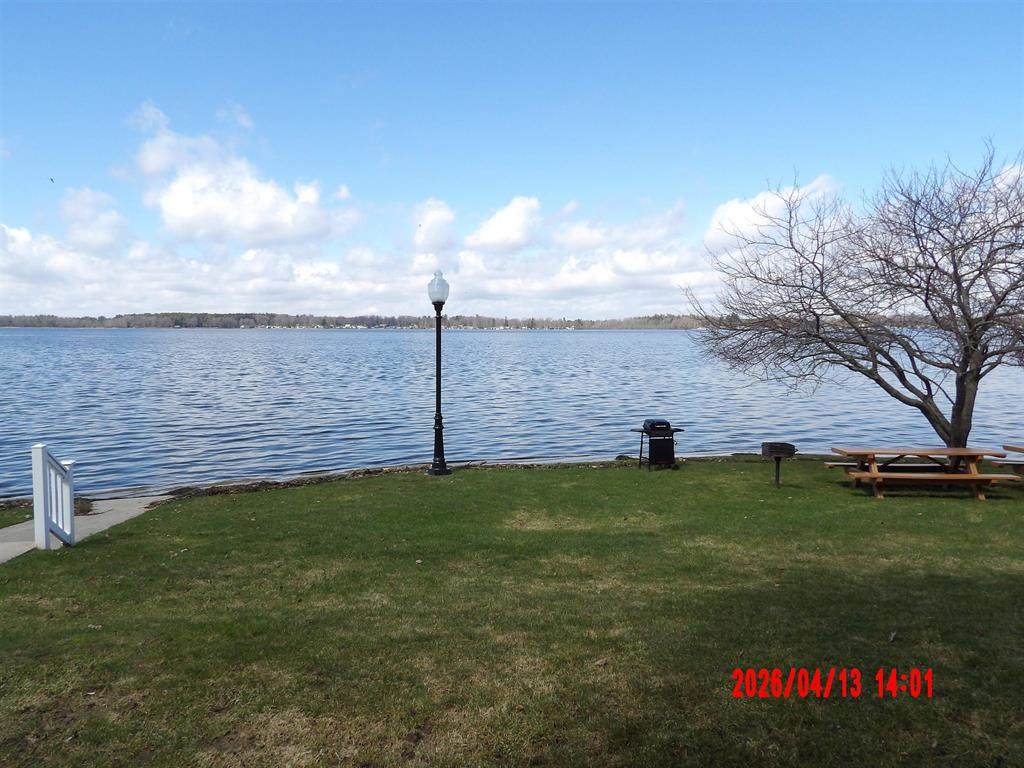 https://bt-photos.global.ssl.fastly.net/michigan/orig_boomver_1_653637073-2.jpg