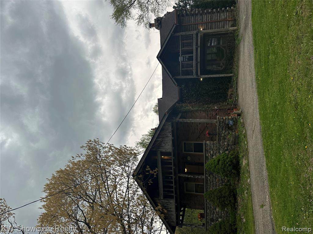 https://bt-photos.global.ssl.fastly.net/michigan/orig_boomver_1_653638178-2.jpg