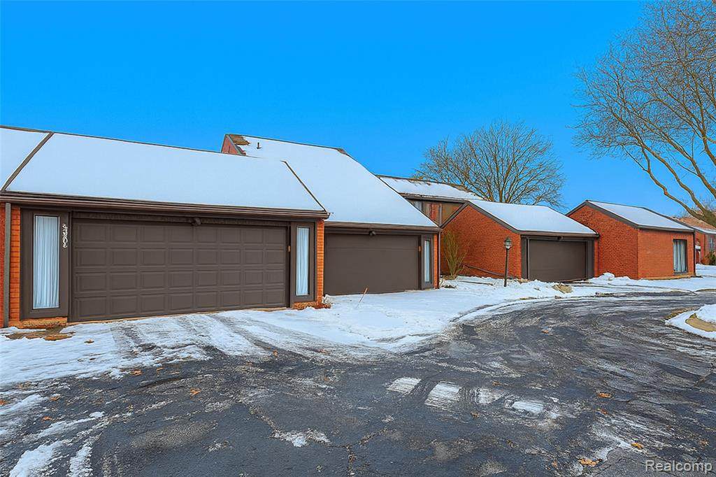 https://bt-photos.global.ssl.fastly.net/michigan/orig_boomver_1_653639828-2.jpg
