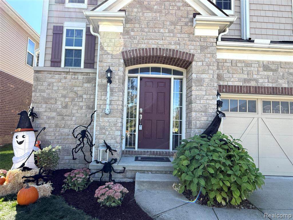 https://bt-photos.global.ssl.fastly.net/michigan/orig_boomver_1_653645364-2.jpg