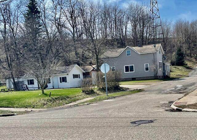 https://bt-photos.global.ssl.fastly.net/michigan/orig_boomver_1_653645537-2.jpg