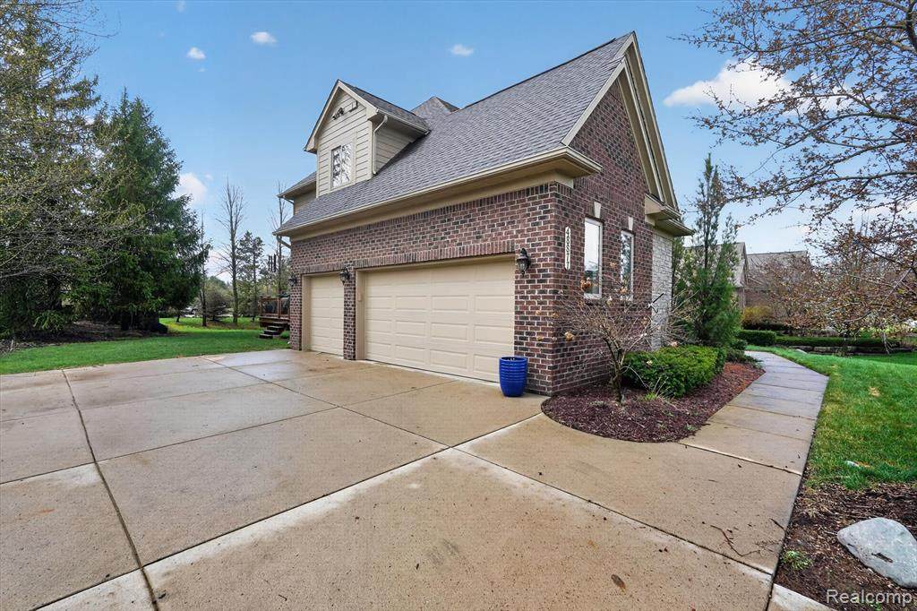 https://bt-photos.global.ssl.fastly.net/michigan/orig_boomver_2_653646113-2.jpg