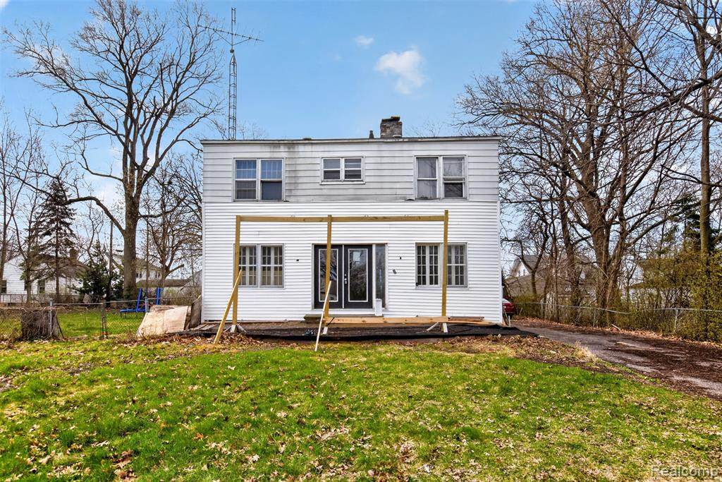 454 Atherton Road - Photo 1