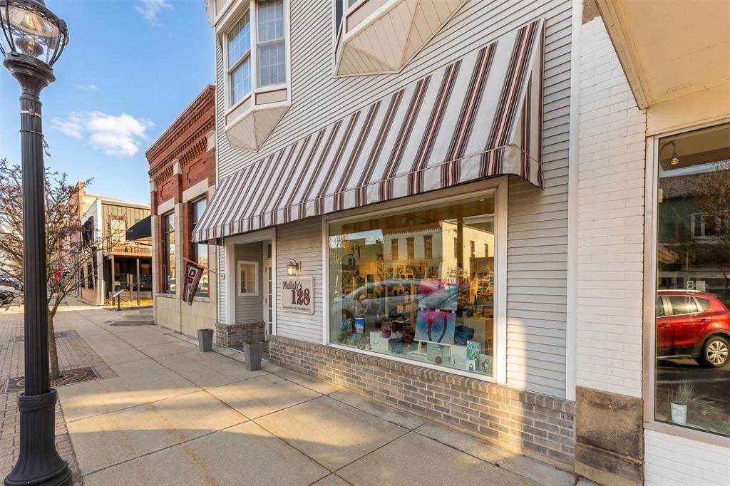 128 River Street - Photo 1