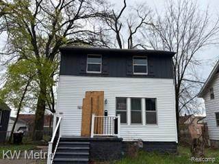 15040 Sussex Street - Photo 1