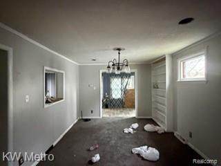 https://bt-photos.global.ssl.fastly.net/michigan/orig_boomver_1_653688329-2.jpg