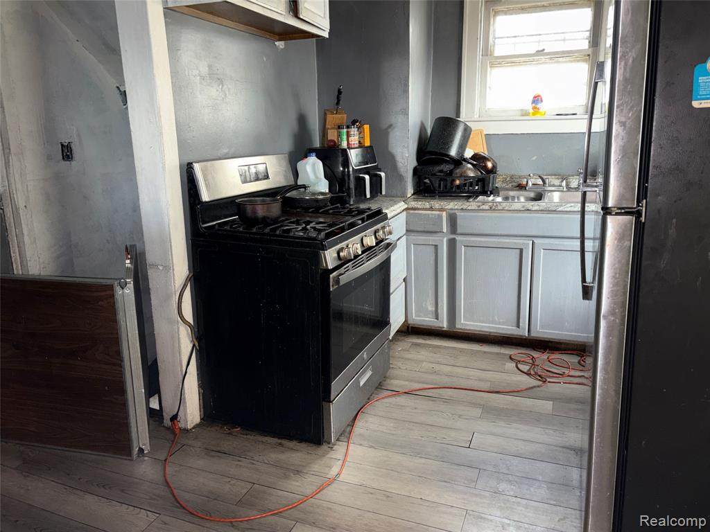 https://bt-photos.global.ssl.fastly.net/michigan/orig_boomver_1_653692398-2.jpg