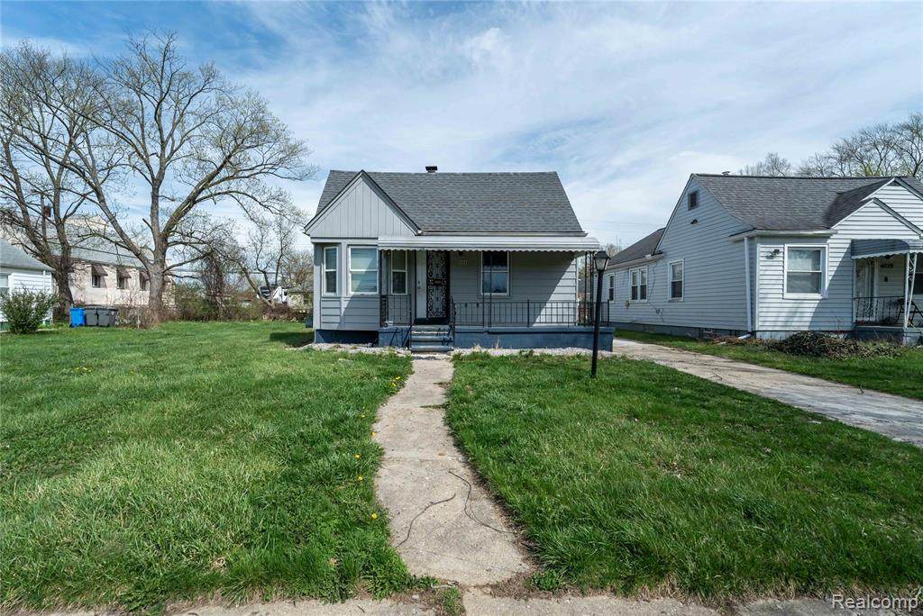 4049 Williams Street - Photo 1
